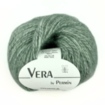 Permin Vera 03 Salvie