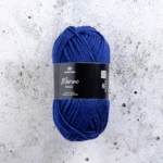 Svarta Fåret Merino Maxi 32 Midnatt merke