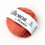 Permin Lillemor 12 Korall