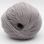 Kremke The Merry Merino 28 Medium grey