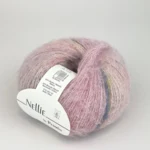 Permin Nellie 16 Rosenblader