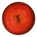 Scheepjes Cotton Whirl 728 Marshmallow