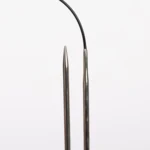 DROPS Pro Spark Rundpinner 40 cm (2.00-9.00 mm)