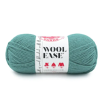 Lion Brand Wool Ease 620-073 Stillwater