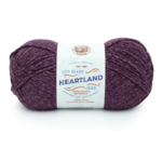 Lion Brand Heartland 136-146AP New River Gorge