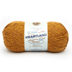 Lion Brand Heartland 136-130R Bryce Canyon