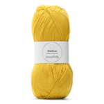 LindeHobby Vivid Lux 51 Solskinnsgul