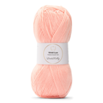 LindeHobby Vivid Lux 11 Lys fersken