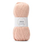 LindeHobby Vivid Lux 58 Myk fersken