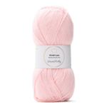 LindeHobby Vivid Lux 32 Myk blush