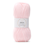 LindeHobby Vivid Lux 13 Babyrosa