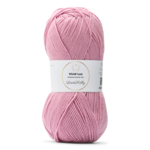 LindeHobby Vivid Lux 56 Gammelrosa