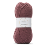 LindeHobby Vivid Lux 55 Støvete rosentre