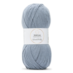 LindeHobby Vivid Lux 23 Frostblå