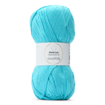 LindeHobby Vivid Lux 24 Turkis sprut