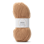 LindeHobby Vivid Lux 39 Sandbeige