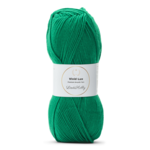 LindeHobby Vivid Lux 17 Smaragdgrønn