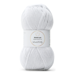LindeHobby Vivid Lux 45 Frostdis