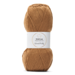 LindeHobby Vivid Lux 38 Gylden kamel