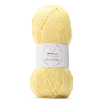 LindeHobby Vivid Lux 16 Myk sitron