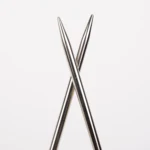 DROPS Pro Spark Rundpinner 60 cm (2.00-9.00 mm)