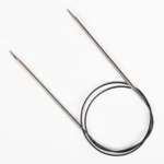 DROPS Pro Spark Rundpinner 80 cm (2.00-10.00 mm)