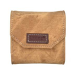 LYKKE Utskiftbart Rundpinnesett Umber, Starter Set, Tan, 9 cm