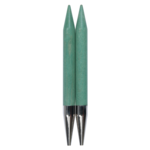 LYKKE Udskiftbare Rundpinner Color 13 cm, 10.00 mm