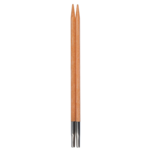 LYKKE Udskiftbare Rundpinner Color 13 cm, 3.75 mm