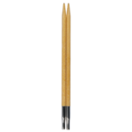LYKKE Udskiftbare Rundpinner Color 13 cm, 4.00 mm