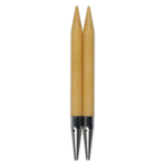 LYKKE Udskiftbare Rundpinner Color 13 cm, 9.00 mm