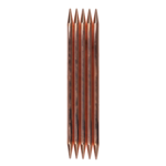 LYKKE Strømpepinde Cypra (15 og 20 cm)