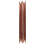 LYKKE Strømpepinde Cypra (15 og 20 cm)