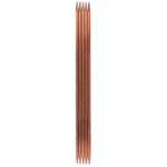LYKKE Strømpepinde Cypra (15 og 20 cm)