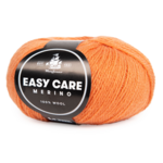 Mayflower Easy Care 064 Stekt melon