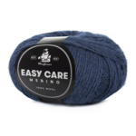 Mayflower Easy Care 009 Midnight Blue