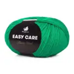 Mayflower Easy CARE 033 Gressgrønn