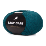 Mayflower Easy Care 019 Mørk parafin