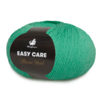 Mayflower Easy Care 079 Mintgrønn