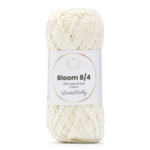 LindeHobby Bloom 8/4 Mercerized Cotton 30