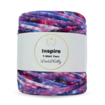 LindeHobby Inspire Print 133 Galakse