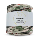 LindeHobby Inspire Print 93 Vinterby