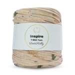 LindeHobby Inspire Print 155 Savanne