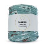LindeHobby Inspire Print 83 Bambi