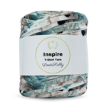 LindeHobby Inspire Print 137 Bamse