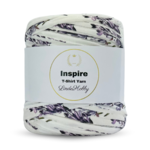 LindeHobby Inspire Print 78 Lavendel