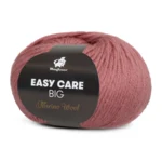Mayflower Easy Care BIG 195 Søt suppe