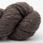 Erika Knight Wool Local Aran 805 Ted Brown
