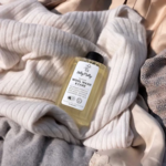 Holly Molly Delicate Wool Wash 300ml – 1 stk