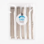 DROPS Pro Spark Settpinner Sett (2.00-4.00 mm)